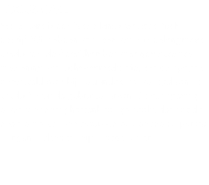 FOCUS CARE Focus Care is een Nederlands farmaceutisch bedrijf. Wij hebben voor een van hun belangrijkste producten, de AeroChamber voor gemakkelijke toediening van luchtwegmedicatie, een campagne ontwikkeld waarbij de aandacht is verlegd van het product naar de gebruiker ervan. De vormgeving ervan is zodanig herkenbaar gemaakt, dat ook de andere merken van Focus Care, alsmede corporate uitingen in deze stijl zijn meegenomen.