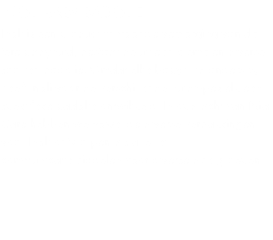 INOLI BABY BADOLIE Inoli is een productlijn voor de verzorging van de tere babyhuid, bestaande uit een crème en diverse soorten badolie. Omdat elke babyhuid anders is, heeft Inoli voor de verschillende huidtypes elk een specifieke badolie ontwikkeld. In opdracht van Nia Care hebben we zowel de diverse verpakkingen voor Inoli ontworpen als allerlei communicatiemiddelen voor diverse doelgroepen.