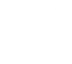 ECOSYM Iedereen met een gebitsprothese, beugel of bitje kent Ecosym wel. Ecosym biedt een assortiment reinigingsproducten die het materiaal niet aantasten. In opdracht van Vemedia hebben we het design van alle Ecosym producten voorzien van een nieuwe, frisse look.