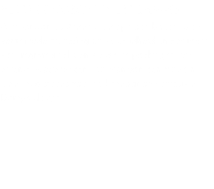 VERPAKKINGSONTWERP DAMPO Al meer dan 100 jaar is Dampo een bekende en vertrouwde oplossing bij verkoudheid. In opdracht van Imgroma hebben we de verpakkingen van diverse hoestdranken voorzien van een modern maar nog steeds zeer herkenbaar en vertrouwd Dampo design. 