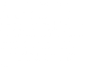 VERPAKKINGONTWERP VISION Vision Sun is een productlijn met diverse zonbeschermingsproducten. De nieuwe verpakkingen hebben een duidelijke branding en zijn modern en fris in hun verschijning. De lijn bevat diverse SPF's, diverse verpakkingsvormen, maar ook speciale producten voor kinderen en voor sportieve momenten. Sinds de introductie van de nieuwe verpakkingslijn is Vision Sun inmiddels het meest verkochte zonbeschermingsproduct in Nederland.